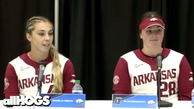 072222-Danielle Gibson-Rylin Hedgecock-Oregon NCAA-ah
